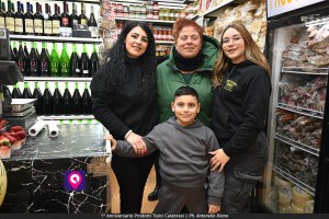 Prodotti Tipici Calabresi ()