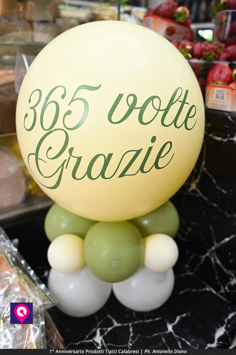 Prodotti Tipici Calabresi ()