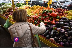 Prodotti Tipici Calabresi ()