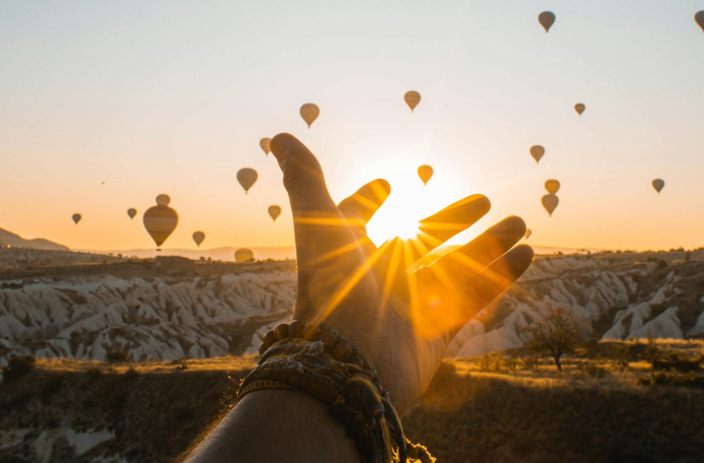 Vacanze in Turchia: quando andare per vivere un viaggio perfetto tra mare, cultura e tradizioni
