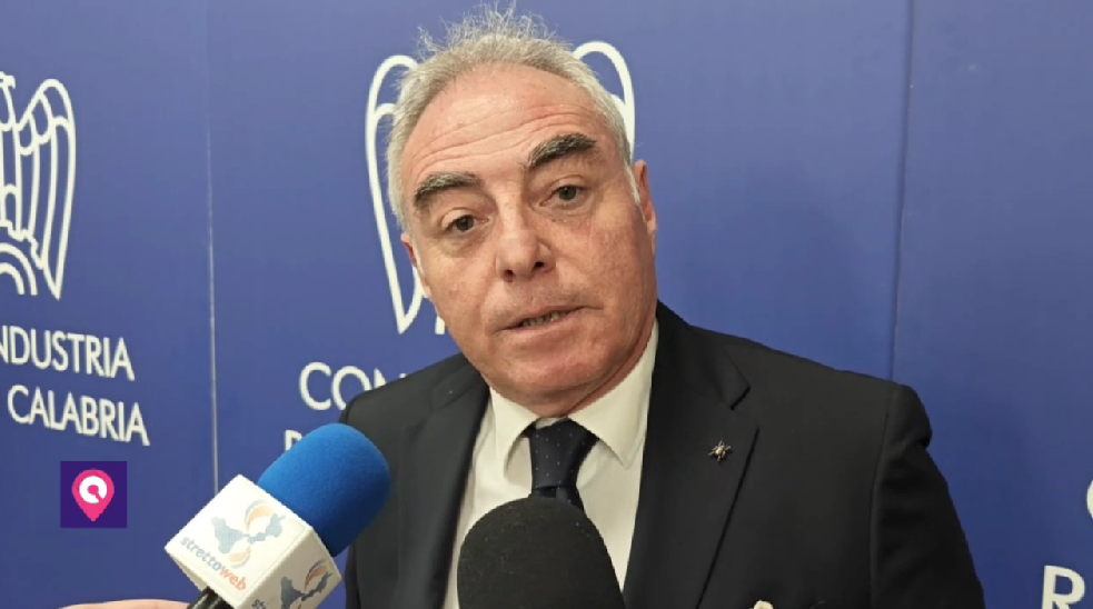 avv pasquale foti camere penali rc