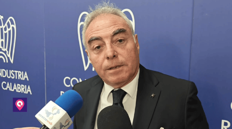 Referendum giustizia, l’avv. Foti: “L’Italia è indietro di 80 anni. Le ragioni del no? Infondate’