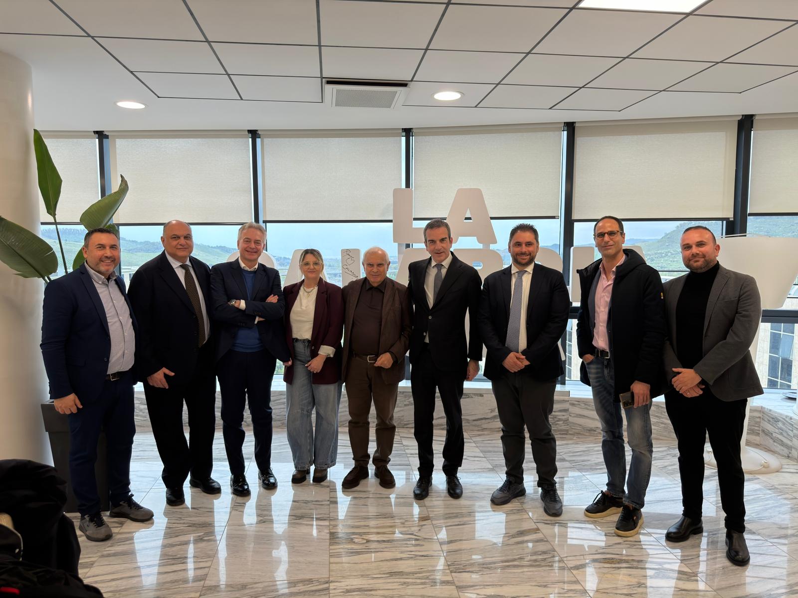 borgo dei borghi san nicola arcella