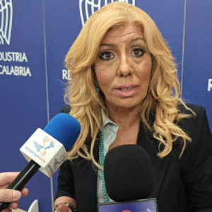 Scomparsa Bruna Siviglia, il cordoglio della politica: ‘Una vita al servizio della comunità’