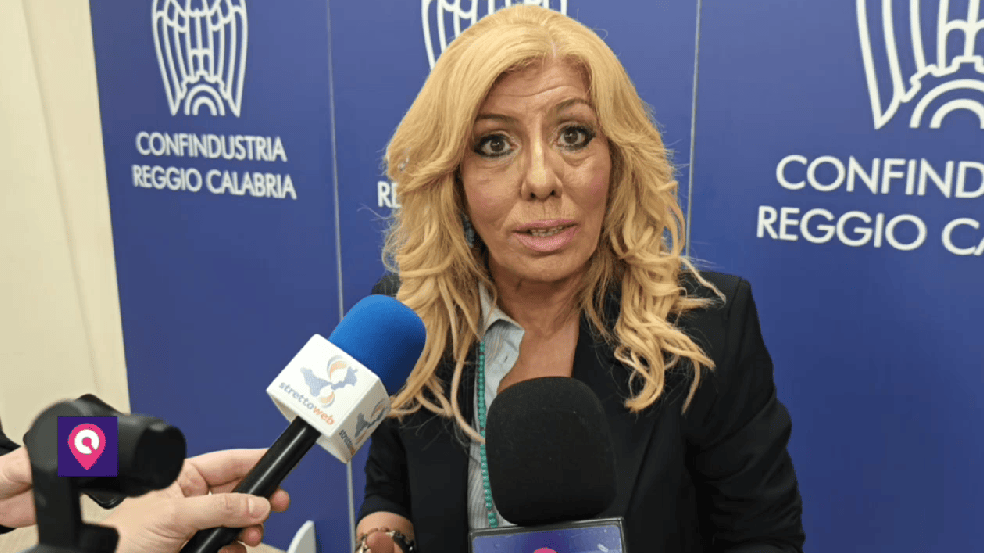Referendum, Siviglia (Biesse): ‘Voto responsabile, la giustizia riguarda tutti noi’