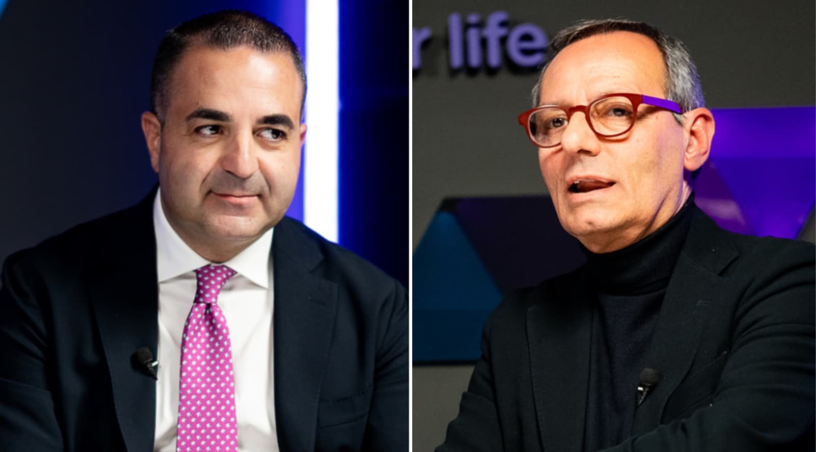 cannizzaro battaglia