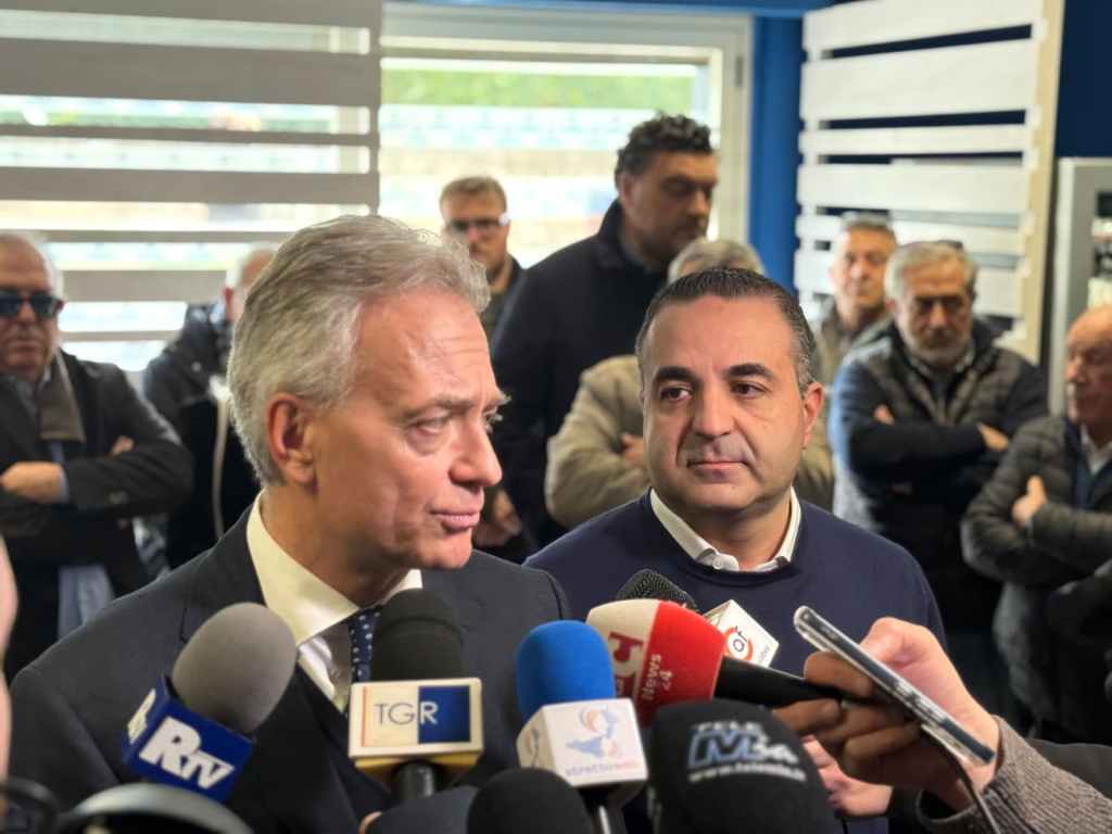 cannizzaro gallo