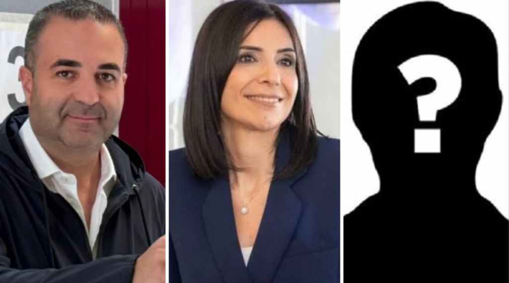 cannizzaro princi mister x