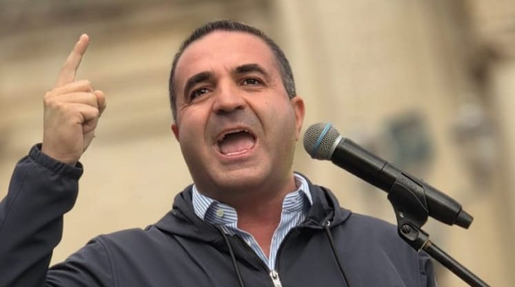 cannizzaro