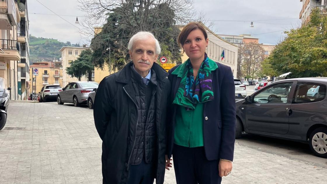 Garante della salute, l’appello del ‘padre’ della legge regionale: ‘Non sia un’altra poltrona da occupare’