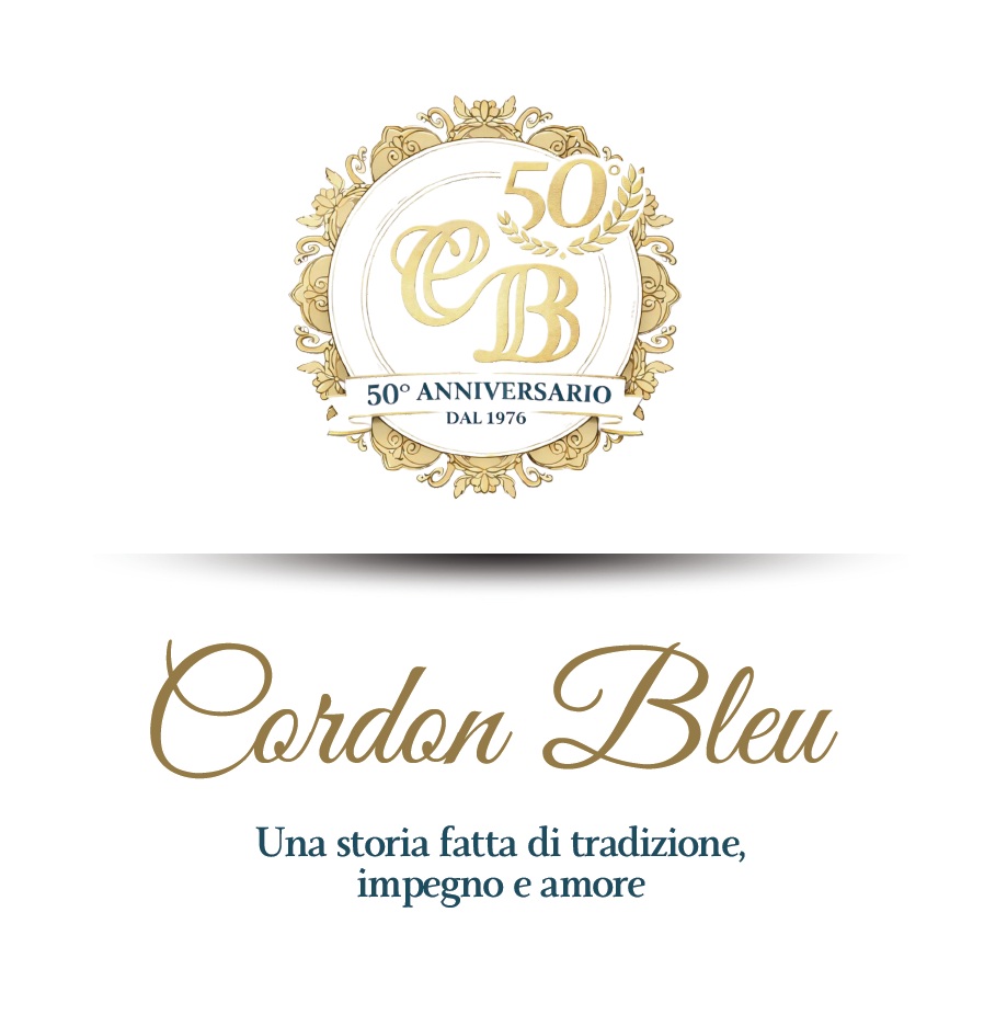 cordon bleu anni attività