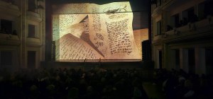 divina commedia opera musical cilea ()