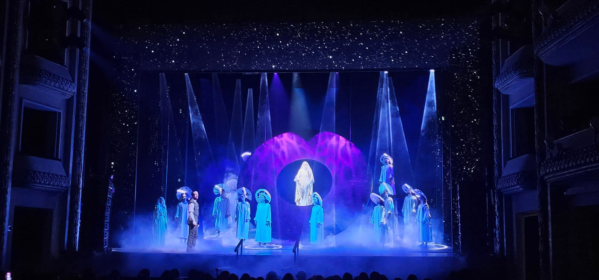 divina commedia opera musical cilea ()