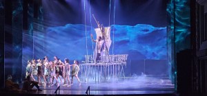 divina commedia opera musical cilea ()