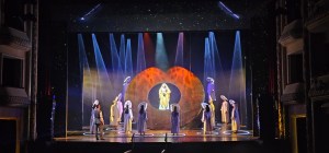 divina commedia opera musical cilea ()