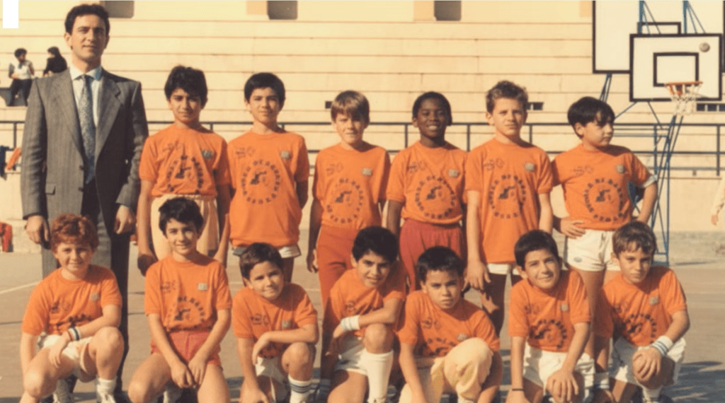 documentario ciao kobe ()