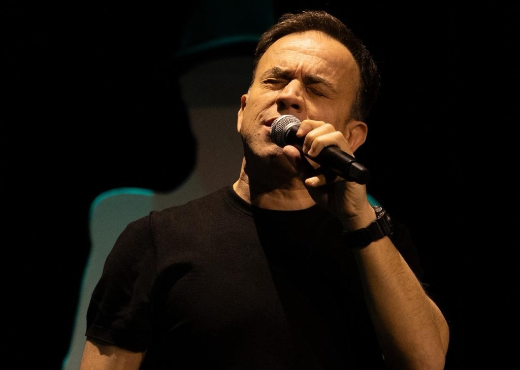 gennaro calabrese ()