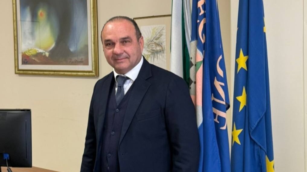 gianpaolo bevilacqua