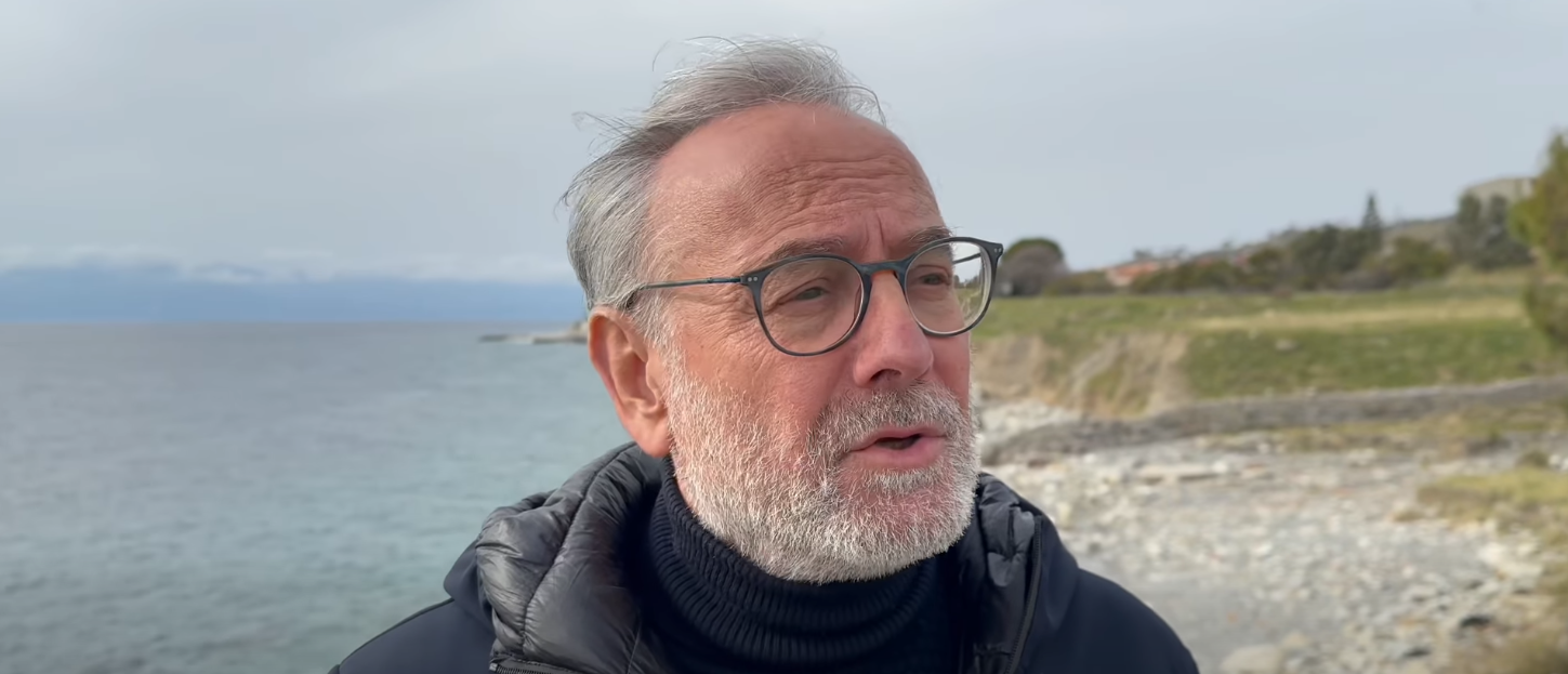 giovanni verduci sindaco motta san giovanni