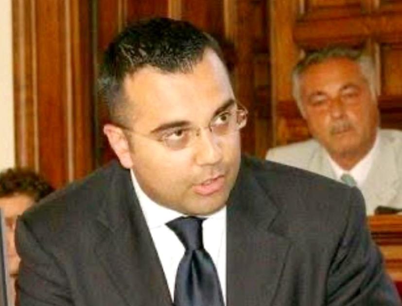 Romeo (Reggio Futura): ‘Il progetto di Scopelliti sui 1000 occupati non è una scommessa al buio’