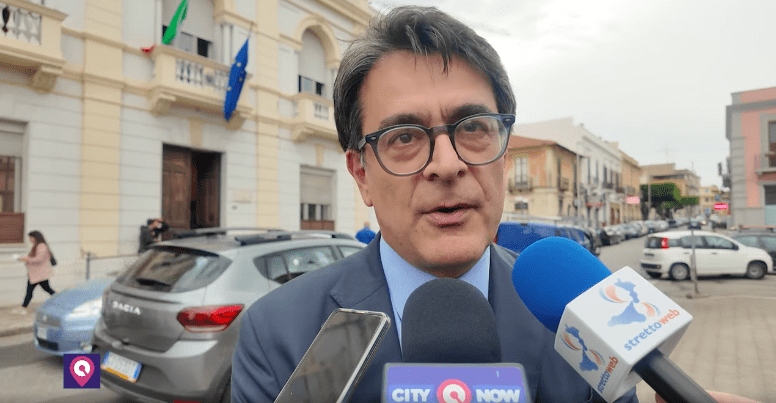 ing valerio mele