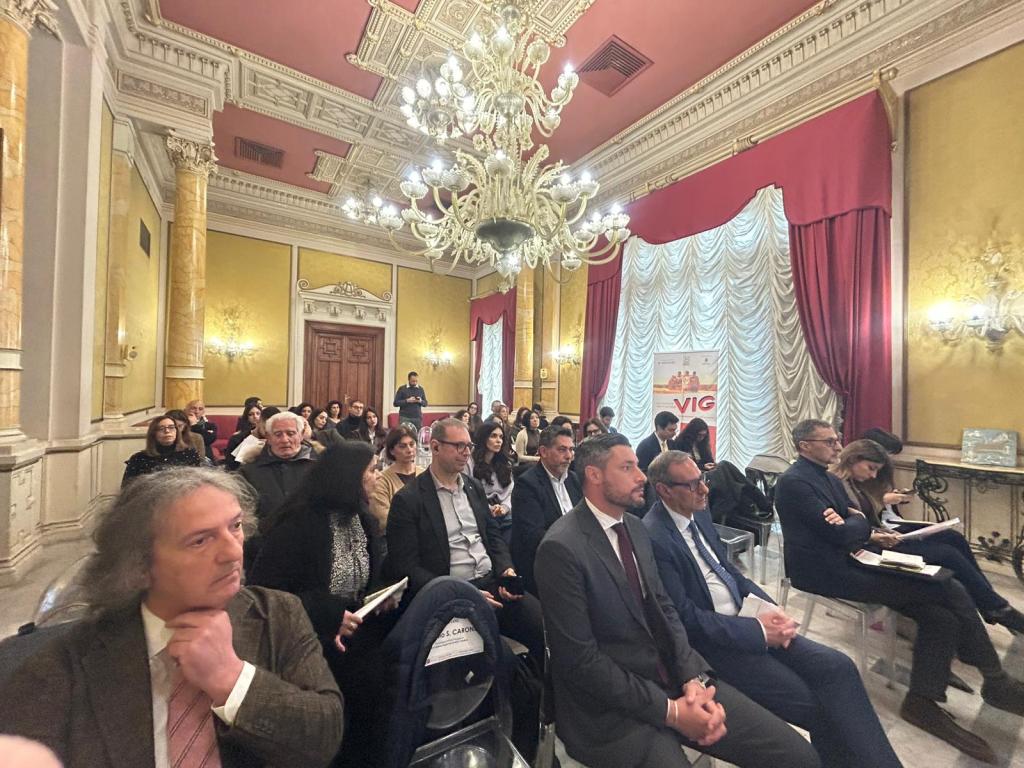 laboratorio vig marzo ()