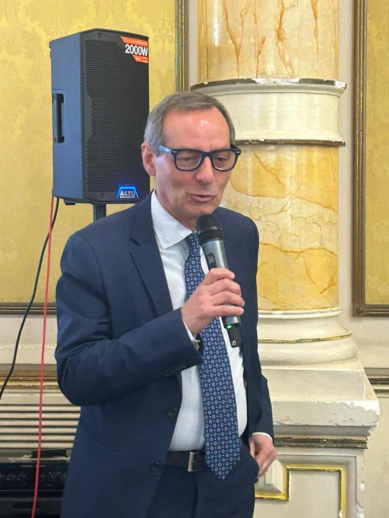 laboratorio vig marzo ()