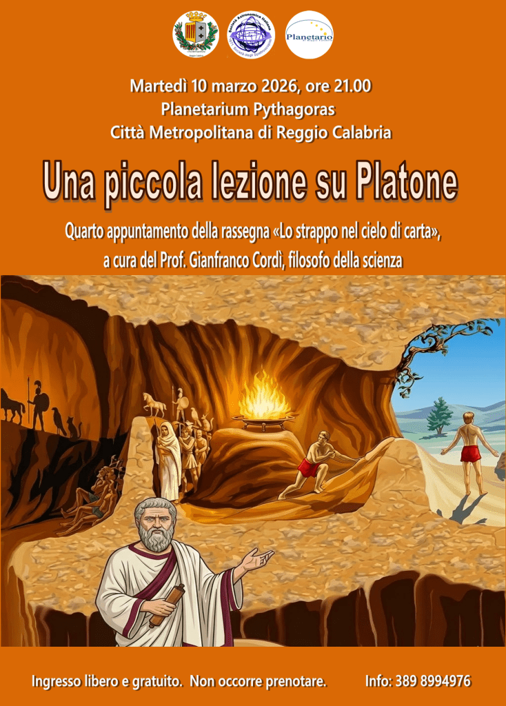 locandina marzo cordì