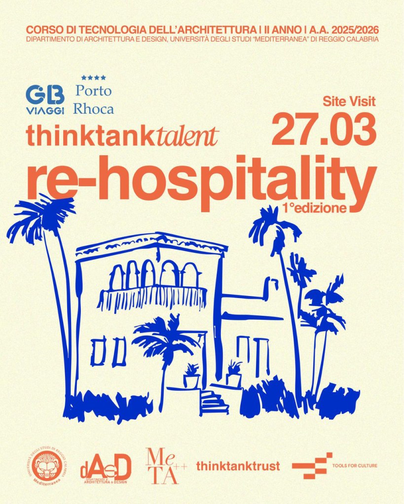 locandina hospitality ()