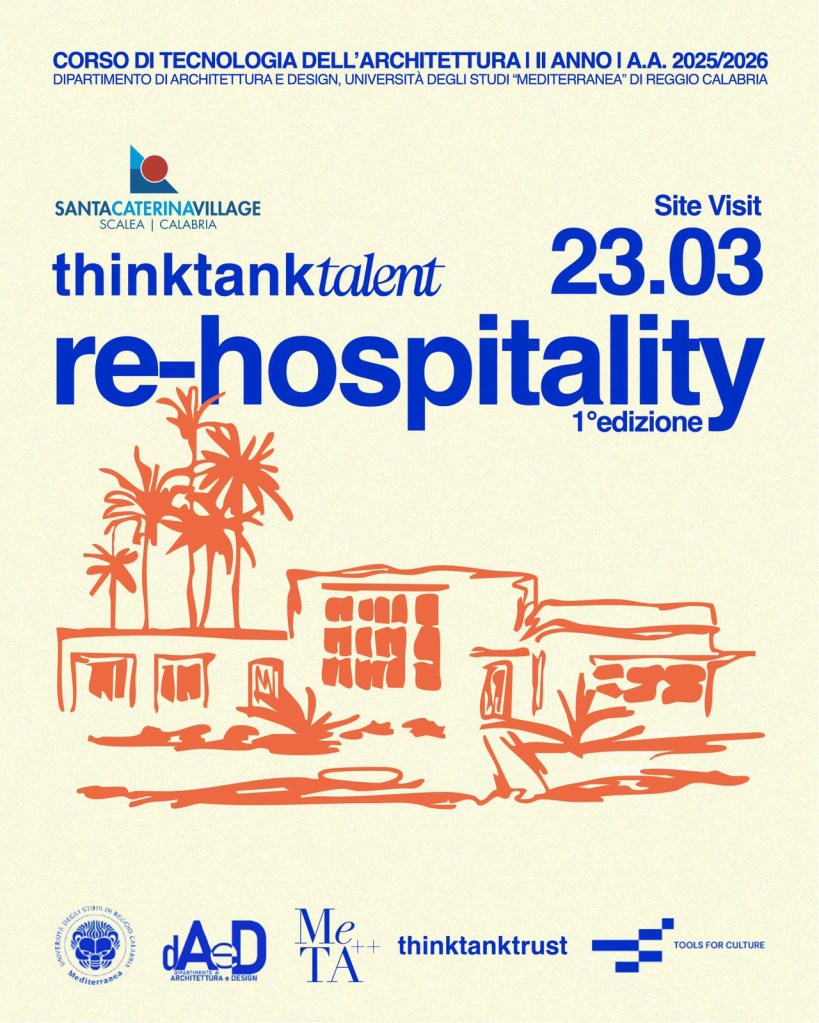 locandina hospitality ()