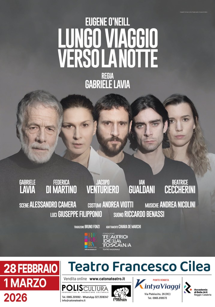 manifesto lungoviaggioversolanotte x