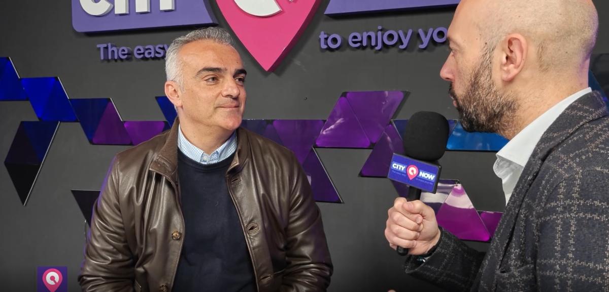 Referendum, Marino: ‘Dal No un messaggio chiaro al governo. A Reggio il Csx unito può vincere’