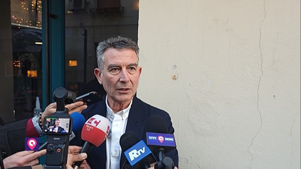 massimo canale