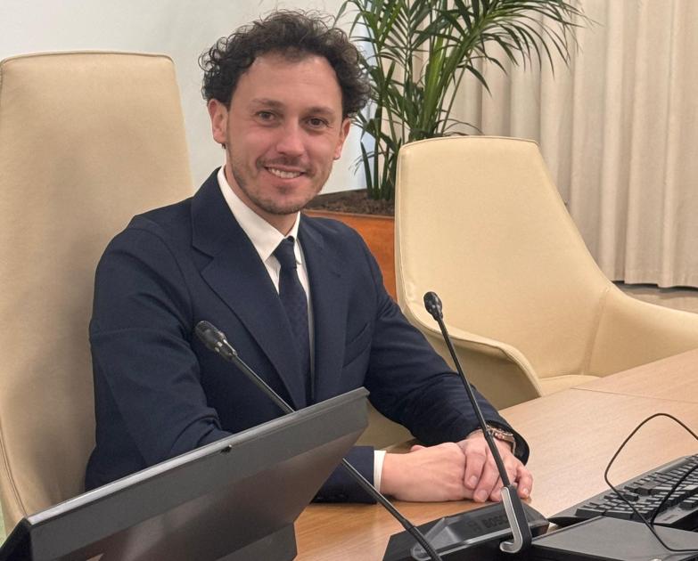 Porto di Gioia Tauro-Autostrada A2, Mattiani: ’99 milioni di euro per un’opera fondamentale’