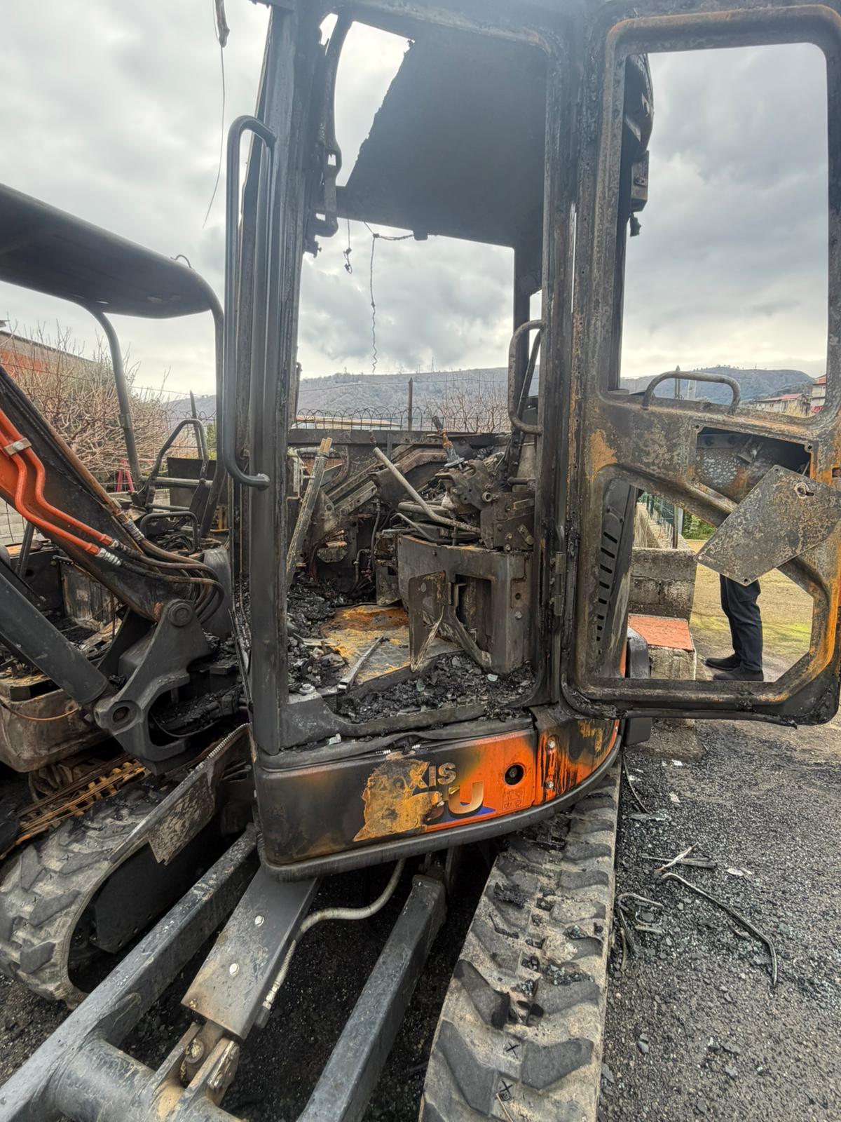 mezzi bruciati soseteg