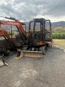 mezzi bruciati soseteg