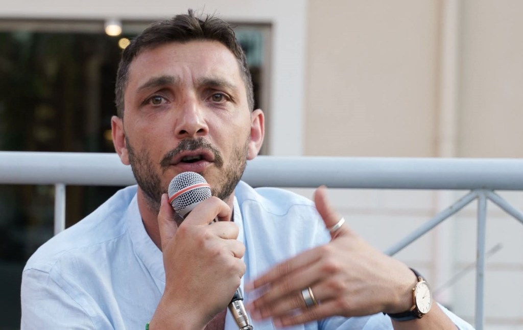 Cinquefrondi, Conia distribuisce le deleghe e continua il metodo ‘Tutti eletti’