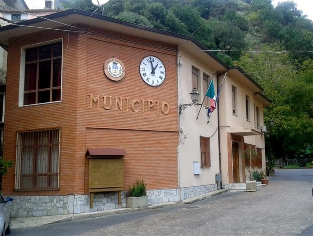 municipio san roberto