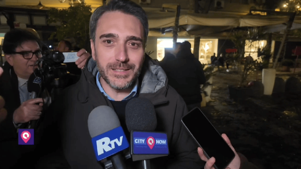 nicola irto