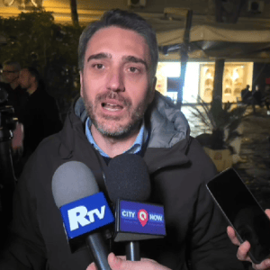 Caro carburante, Irto attacca Governo e Regione: ‘Agricoltori e famiglie senza difese’