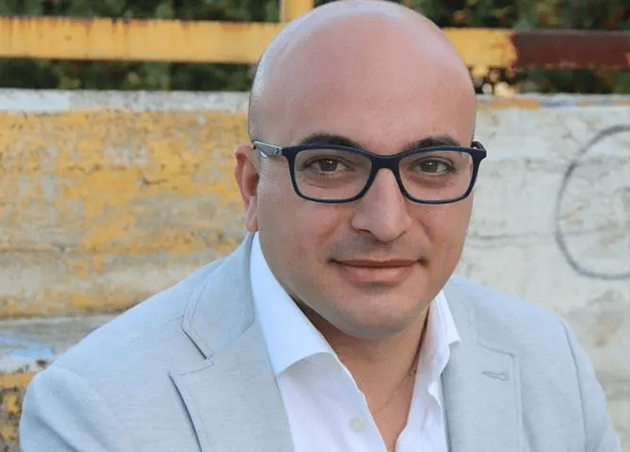 Comunali Reggio, Noi Moderati frena su Paris: la mediazione di Galati (per ora) non basta