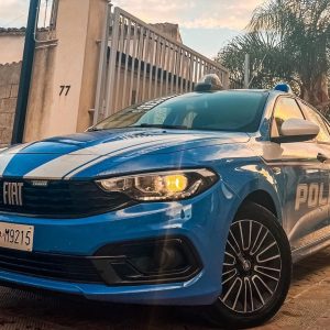 Reggio, risse fuori dai locali e criminalità: 5 Daspo e 12 Dacur