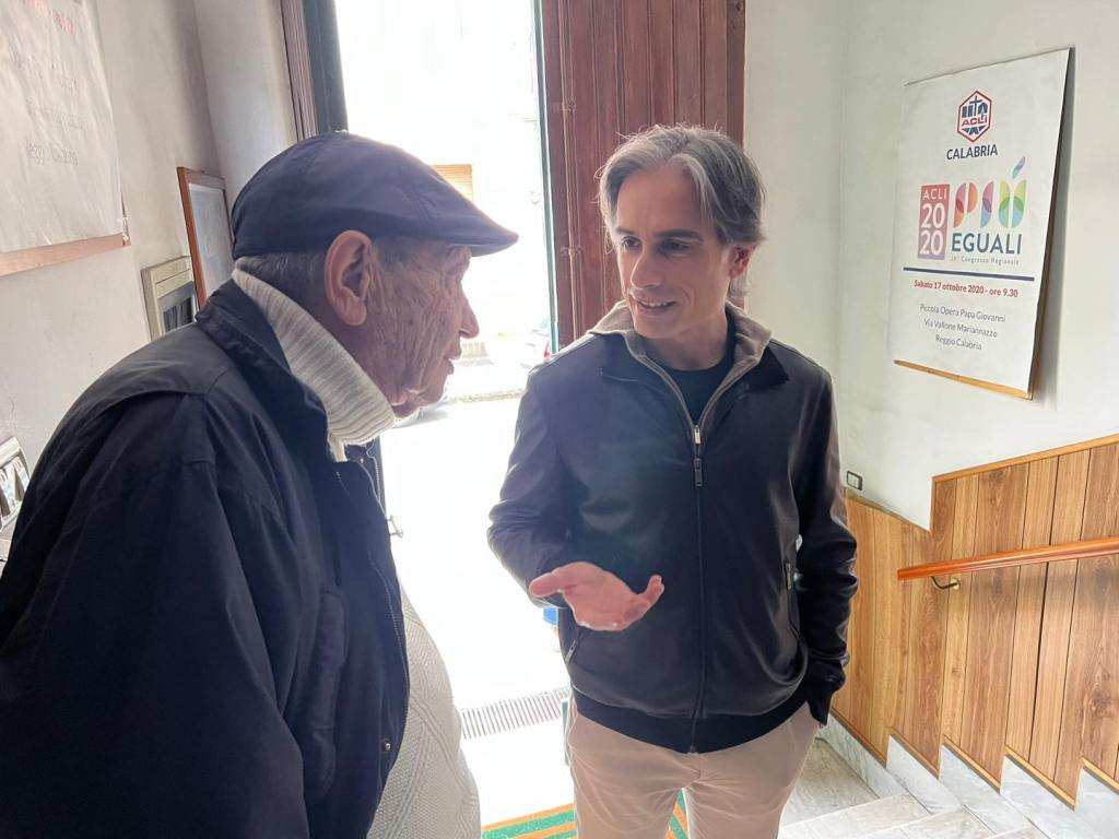 primarie csx falcomatà ()