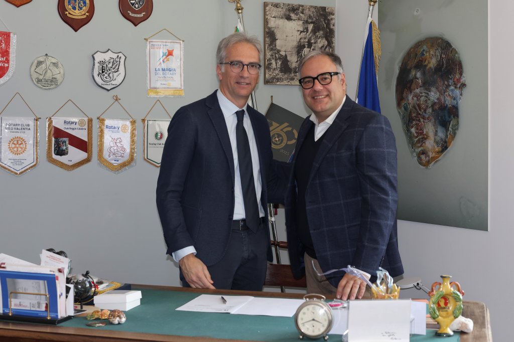 protocollo intesa marrc camera commercio