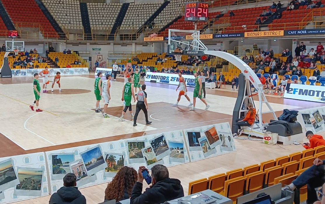 redelviolacoratopalacalafiore