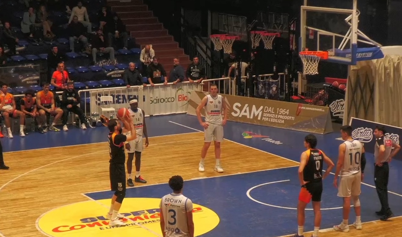 redelviolavirtusklebpaladua