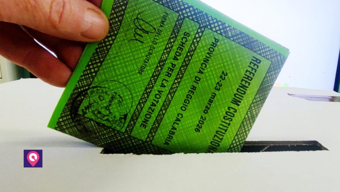 Referendum, sberla dei ‘No’ al governo. Ma la domanda resta: bocciata la riforma o la sua narrazione?