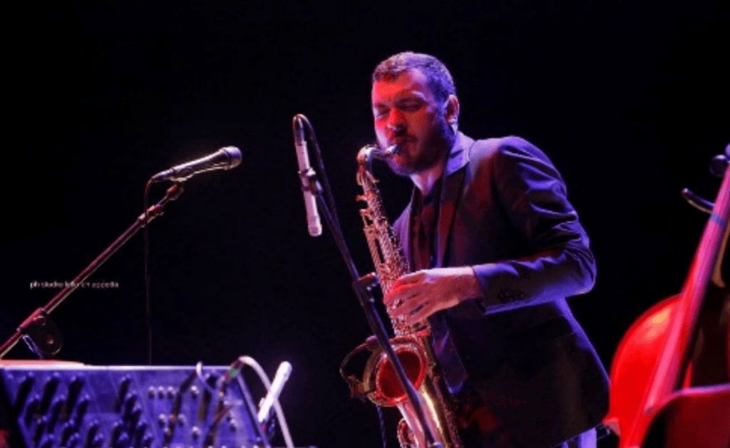 roccella jazz ()