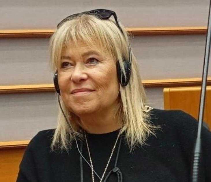 Reggio, M5S: ‘Sanità allo sbando, gravissima la situazione del centro dialisi San Giorgio’