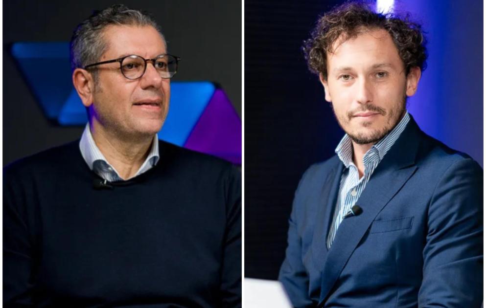 Comunali a Reggio, Mattiani ‘stoppa’ Scopelliti: ‘Non fa parte della Lega’